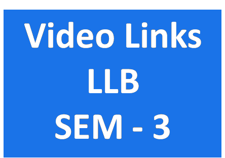 http://study.aisectonline.com/images/Video_Links LLB_SEM 3.png
